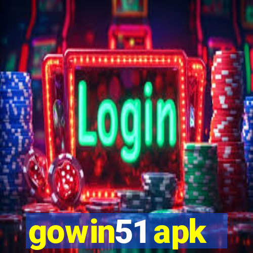 gowin51 apk